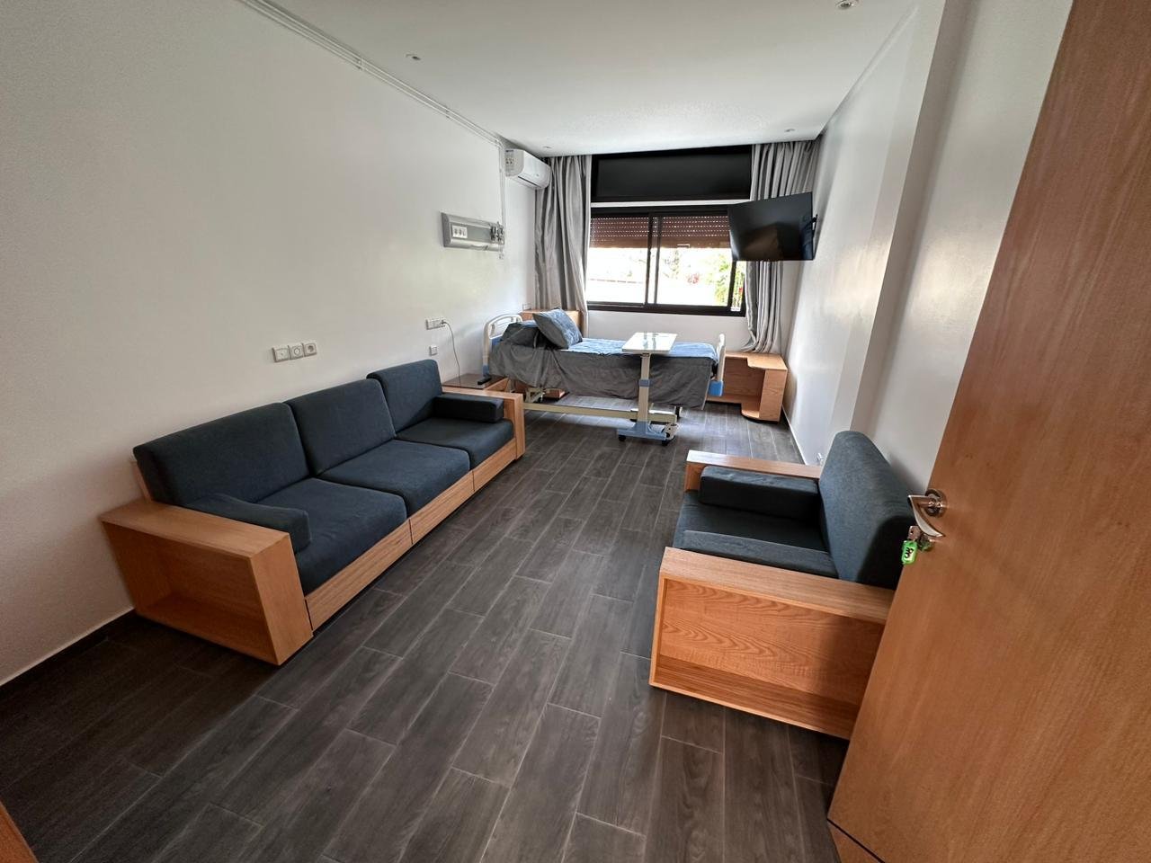 Image pour Clinique Beauséjour